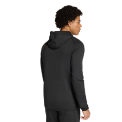 ADIDAS-TIRO-T-SW-HD-MOSKI-ZGORNJI-DEL-TRENIRKE-3-Photoroom-1