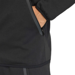 ADIDAS-TIRO-T-SW-HD-MOSKI-ZGORNJI-DEL-TRENIRKE-4-Photoroom-1