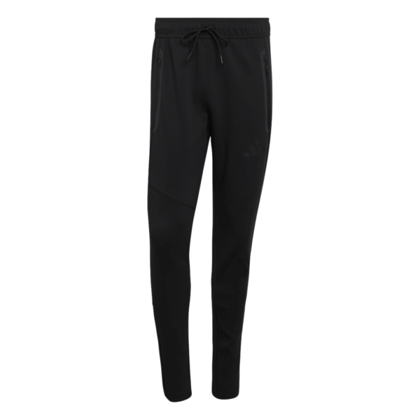 ADIDAS-TIRO-TRAVEL-SW-PNT-MOSKI-SPODNJI-DEL-TRENIRKE-1-Photoroom-1