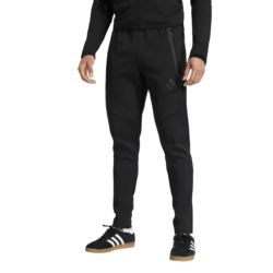 ADIDAS-TIRO-TRAVEL-SW-PNT-MOSKI-SPODNJI-DEL-TRENIRKE-2-Photoroom-1
