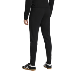 ADIDAS-TIRO-TRAVEL-SW-PNT-MOSKI-SPODNJI-DEL-TRENIRKE-3-Photoroom-Photoroom-1