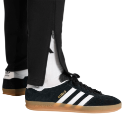 ADIDAS-TIRO-TRAVEL-SW-PNT-MOSKI-SPODNJI-DEL-TRENIRKE-4-Photoroom-1