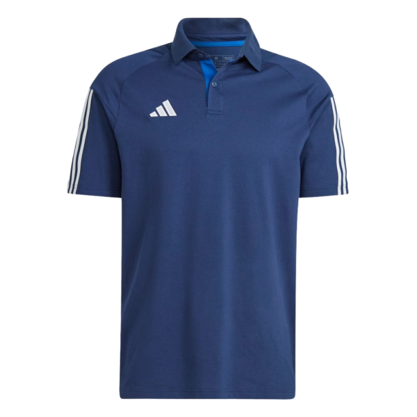 ADIDAS-TIRO23-C-CO-POLO-MOSKA-POLO-KRATKA-MAJICA-01-Photoroom-Photoroom
