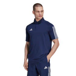 ADIDAS-TIRO23-C-CO-POLO-MOSKA-POLO-KRATKA-MAJICA-02-Photoroom-Photoroom