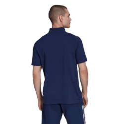 ADIDAS-TIRO23-C-CO-POLO-MOSKA-POLO-KRATKA-MAJICA-03-Photoroom-Photoroom