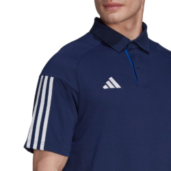 ADIDAS-TIRO23-C-CO-POLO-MOSKA-POLO-KRATKA-MAJICA-04-Photoroom-Photoroom