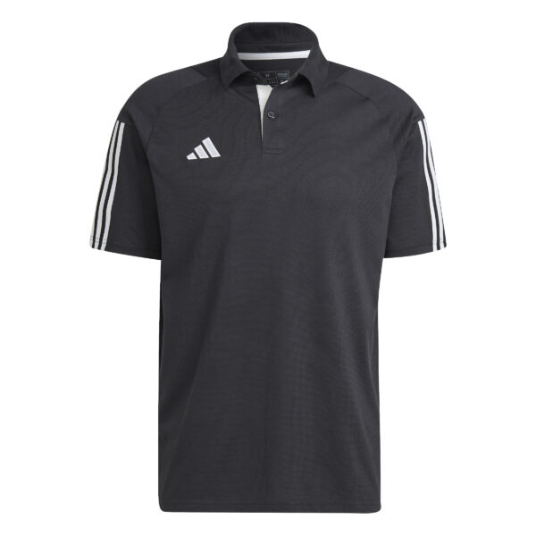 ADIDAS-TIRO23-C-CO-POLO-MOSKA-POLO-KRATKA-MAJICA-1