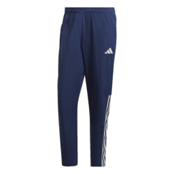ADIDAS-TIRO23-C-PRE-PT-MOSKI-SPODNJI-DEL-TRENIRKE-01