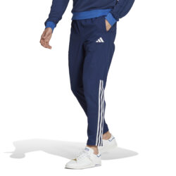 ADIDAS-TIRO23-C-PRE-PT-MOSKI-SPODNJI-DEL-TRENIRKE-02