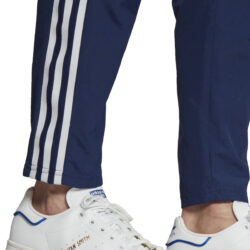ADIDAS-TIRO23-C-PRE-PT-MOSKI-SPODNJI-DEL-TRENIRKE-03
