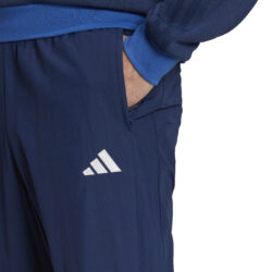 ADIDAS-TIRO23-C-PRE-PT-MOSKI-SPODNJI-DEL-TRENIRKE-04