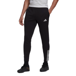 ADIDAS-TIRO23-C-TR-PNT-MOSKI-SPODNJI-DEL-TRENIRKE-1-PhotoRoom-PhotoRoom