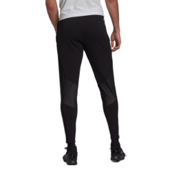 ADIDAS-TIRO23-C-TR-PNT-MOSKI-SPODNJI-DEL-TRENIRKE-2-PhotoRoom-PhotoRoom