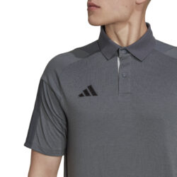 ADIDAS-TIRO23-MOSKA-POLO-KRATKA-MAJICA-1