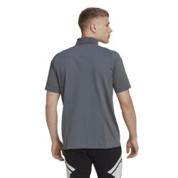 ADIDAS-TIRO23-MOSKA-POLO-KRATKA-MAJICA-3