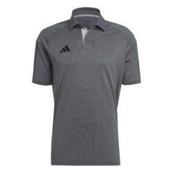 ADIDAS-TIRO23-MOSKA-POLO-KRATKA-MAJICA-4