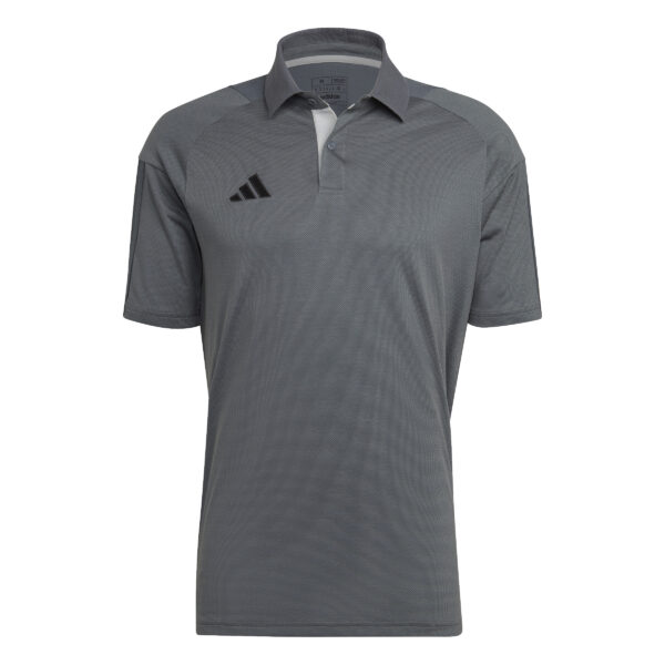ADIDAS-TIRO23-MOSKA-POLO-KRATKA-MAJICA-4