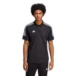 ADIDAS-TIRO23-POLO-MOSKA-POLO-KRATKA-MAJICA-1-PhotoRoom-PhotoRoom