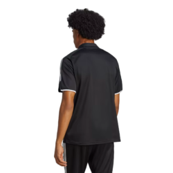 ADIDAS-TIRO23-POLO-MOSKA-POLO-KRATKA-MAJICA-2-PhotoRoom-PhotoRoom