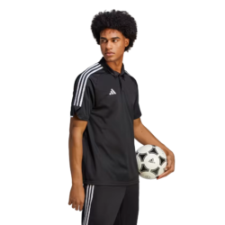 ADIDAS-TIRO23-POLO-MOSKA-POLO-KRATKA-MAJICA-3-PhotoRoom-PhotoRoom