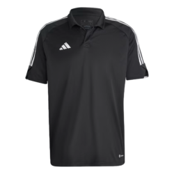 ADIDAS-TIRO23-POLO-MOSKA-POLO-KRATKA-MAJICA-4-PhotoRoom-PhotoRoom