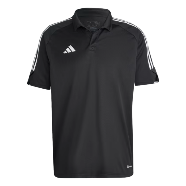 ADIDAS-TIRO23-POLO-MOSKA-POLO-KRATKA-MAJICA-4-PhotoRoom-PhotoRoom