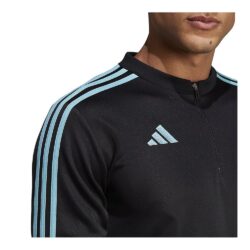 ADIDAS-TIRO23-TOP-MOSKI-ZGORNJI-DEL-TRENIRKE-1