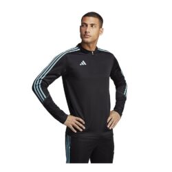 ADIDAS-TIRO23-TOP-MOSKI-ZGORNJI-DEL-TRENIRKE-2