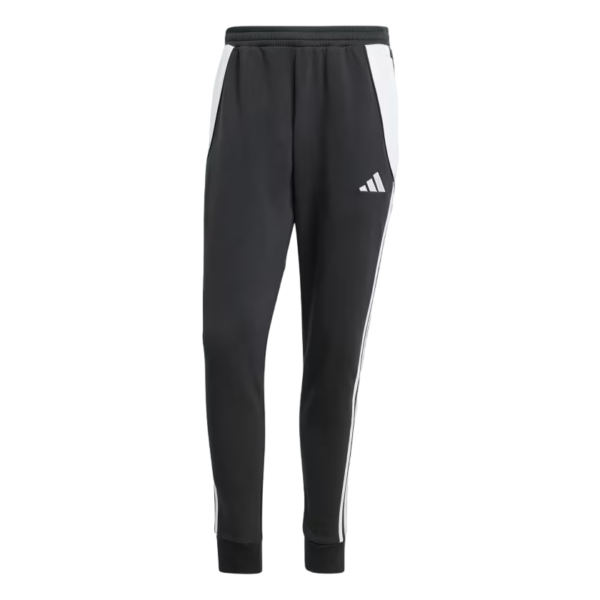 ADIDAS-TIRO24-SWPNT-MOSKI-SPODNJI-DEL-TRENIRKE-01-Photoroom-1-Photoroom-1