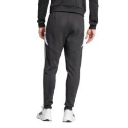 ADIDAS-TIRO24-SWPNT-MOSKI-SPODNJI-DEL-TRENIRKE-02-Photoroom-1-Photoroom-1