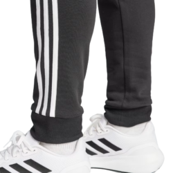 ADIDAS-TIRO24-SWPNT-MOSKI-SPODNJI-DEL-TRENIRKE-04-Photoroom-1-Photoroom-1