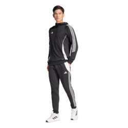 ADIDAS-TIRO24-SWPNT-MOSKI-SPODNJI-DEL-TRENIRKE-05-Photoroom-1-Photoroom-1