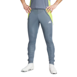 ADIDAS-TIRO24-TR-MOSKI-SPODNJI-DEL-TRENIRKE-1-Photoroom-Photoroom