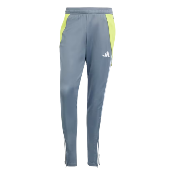ADIDAS-TIRO24-TR-MOSKI-SPODNJI-DEL-TRENIRKE-3-Photoroom-Photoroom