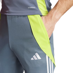 ADIDAS-TIRO24-TR-MOSKI-SPODNJI-DEL-TRENIRKE-4-Photoroom-Photoroom