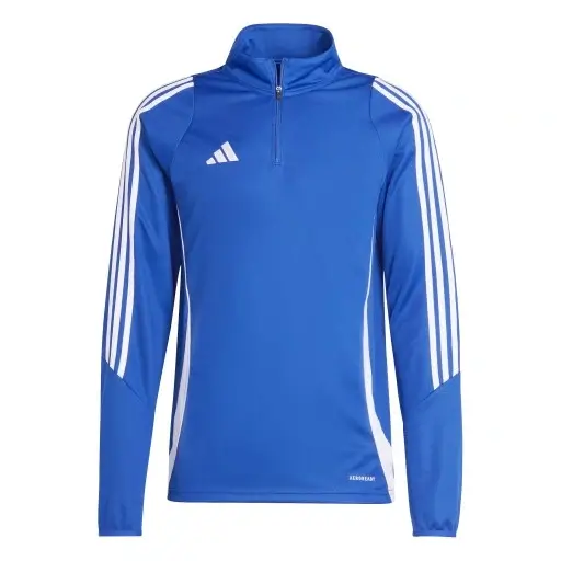ADIDAS-TIRO24-TR-TOP-MOSKI-ZGORNJI-DEL-TRENIRKE-0