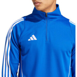 ADIDAS-TIRO24-TR-TOP-MOSKI-ZGORNJI-DEL-TRENIRKE-1
