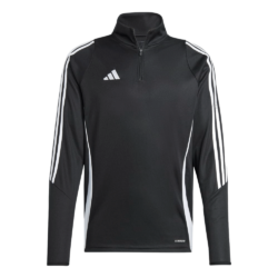 ADIDAS-TIRO24-TR-TOP-MOSKI-ZGORNJI-DEL-TRENIRKE-1-Photoroom-1