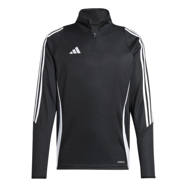 ADIDAS-TIRO24-TR-TOP-MOSKI-ZGORNJI-DEL-TRENIRKE-1-Photoroom-1