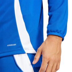ADIDAS-TIRO24-TR-TOP-MOSKI-ZGORNJI-DEL-TRENIRKE-2