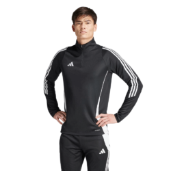 ADIDAS-TIRO24-TR-TOP-MOSKI-ZGORNJI-DEL-TRENIRKE-2-Photoroom-1