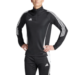 ADIDAS-TIRO24-TR-TOP-MOSKI-ZGORNJI-DEL-TRENIRKE-3-Photoroom-1