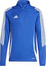 ADIDAS-TIRO24-TR-TOP-MOSKI-ZGORNJI-DEL-TRENIRKE-3