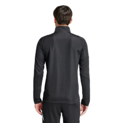 ADIDAS-TIRO24-TR-TOP-MOSKI-ZGORNJI-DEL-TRENIRKE-4-Photoroom-1
