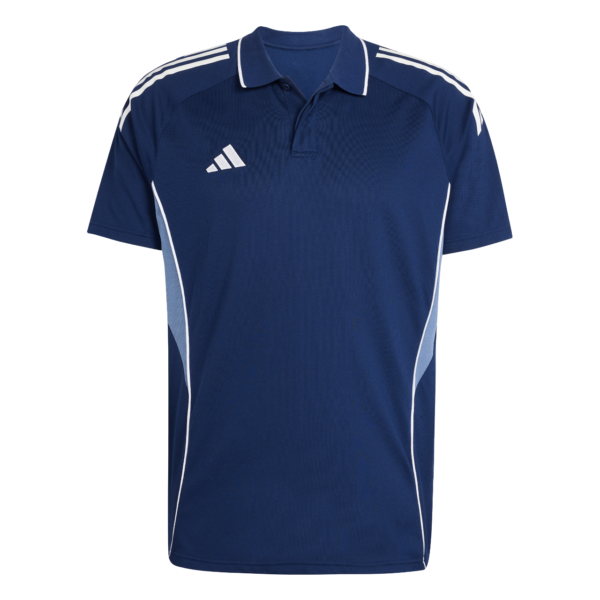 ADIDAS-TIRO25-C-CO-POLO-MOSKA-POLO-KRATKA-MAJICA-01-Photoroom-1