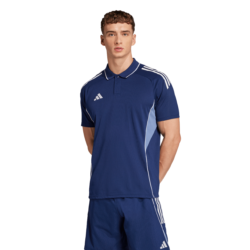 ADIDAS-TIRO25-C-CO-POLO-MOSKA-POLO-KRATKA-MAJICA-02-Photoroom-1