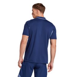 ADIDAS-TIRO25-C-CO-POLO-MOSKA-POLO-KRATKA-MAJICA-03-Photoroom-1