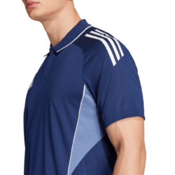 ADIDAS-TIRO25-C-CO-POLO-MOSKA-POLO-KRATKA-MAJICA-04-Photoroom-1