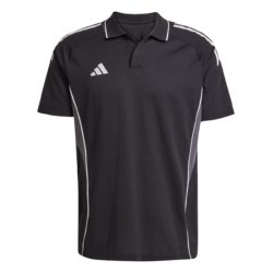ADIDAS-TIRO25-C-CO-POLO-MOSKA-POLO-KRATKA-MAJICA-1-Photoroom-1