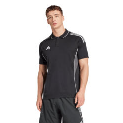 ADIDAS-TIRO25-C-CO-POLO-MOSKA-POLO-KRATKA-MAJICA-2-Photoroom-1